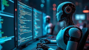 حول فكرتك لواقع رقمي احترافي مع شركة برمجيات جدة 2025