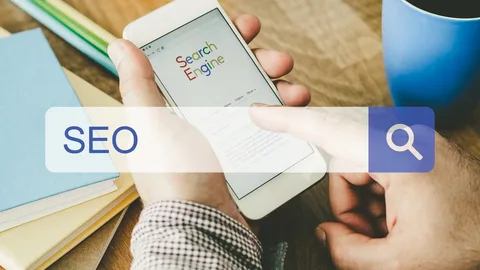 تصدر جوجل في 90 يوم مع |شركة تحسين محركات البحث SEO