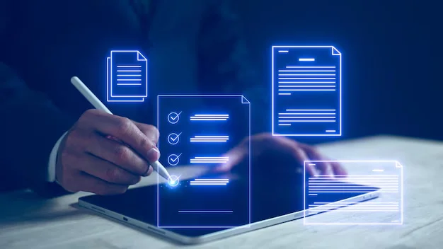 دليلك الشامل حول تصميم تطبيقات الهواتف الذكية 2026