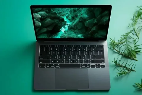 تميز مع تصميم وبرمجة تطبيقات الموبايل تخطف الأنظار 2026