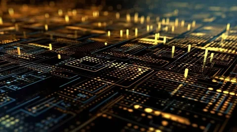 ابدأ الآن تصميم مواقع وتطبيقات بأحدث التقنيات مع CODE7X