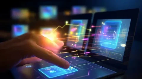 دليل CODE7X للمبتدئين حول تصميم موقع على جوجل | 2026