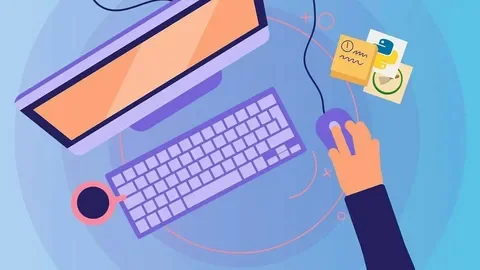 أفضل شركة تصميم موقع الكتروني في السعودية 2026 | code7x