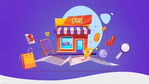 افضل مواقع انشاء المتاجر الالكترونية السعودية 2026