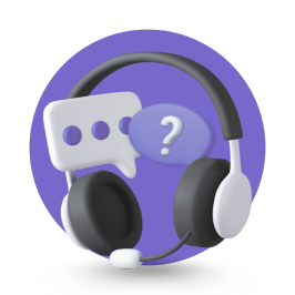 الدعم الفني