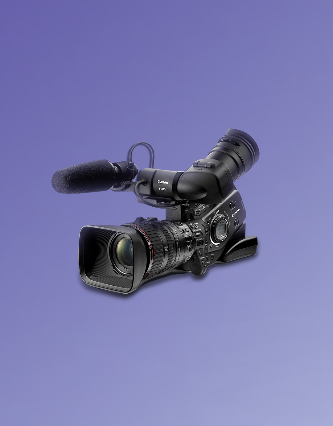 التغطيات الإعلامية