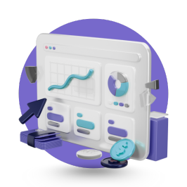 التحليل الفني للمشاريع