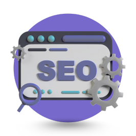 تحسين محركات البحث