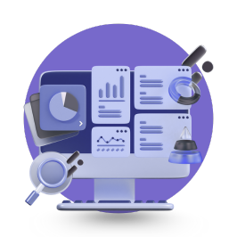 إدارة المشاريع