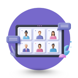 الاستشارات الادارية