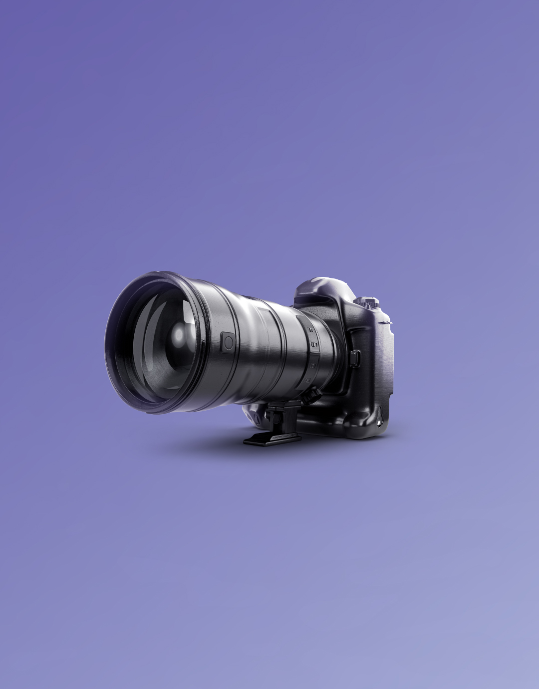 تصوير المناسبات والفعاليات