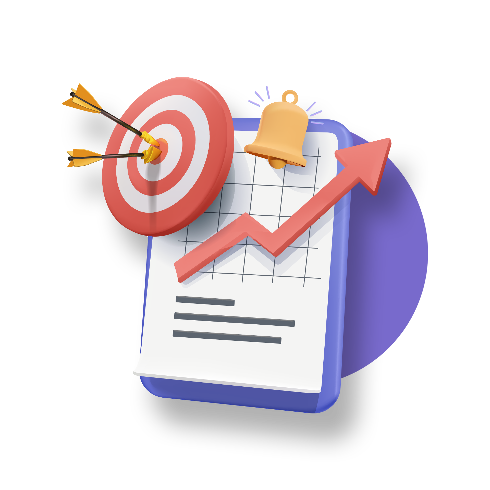 إدارة الحملات الإعلانية