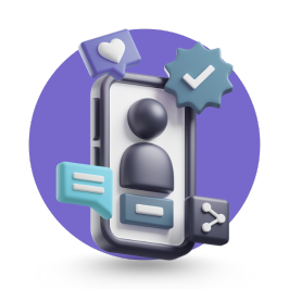 خدمات الUi/Ux