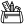 مرحلة التسليم