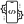 مرحلة البناء