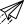 الخطة